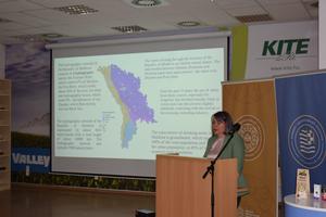 Liliana Ceclu_202504_5